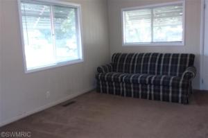 516 11th St, Three Rivers, MI 49093 photo 10