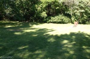 516 11th St, Three Rivers, MI 49093 photo 4
