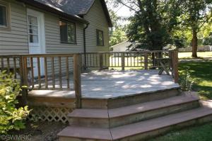 516 11th St, Three Rivers, MI 49093 photo 6