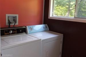 516 11th St, Three Rivers, MI 49093 photo 14
