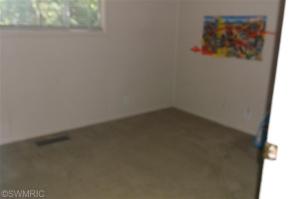 516 11th St, Three Rivers, MI 49093 photo 11