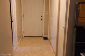 516 11th St, Three Rivers, MI 49093 photo 15