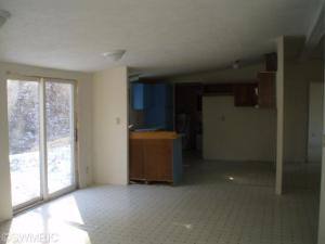 1069 Marsh Rd, Plainwell, MI 49080 photo 9