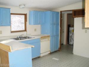 1069 Marsh Rd, Plainwell, MI 49080 photo 3
