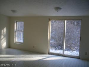 1069 Marsh Rd, Plainwell, MI 49080 photo 5