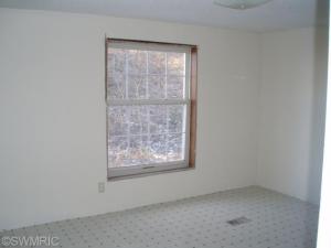 1069 Marsh Rd, Plainwell, MI 49080 photo 8