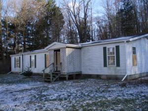 1069 Marsh Rd, Plainwell, MI 49080 photo 1