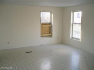 1069 Marsh Rd, Plainwell, MI 49080 photo 7
