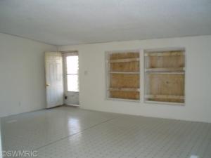 1069 Marsh Rd, Plainwell, MI 49080 photo 6
