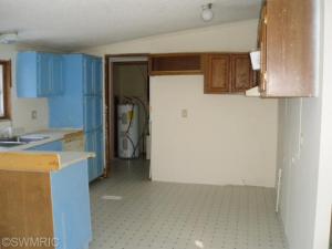1069 Marsh Rd, Plainwell, MI 49080 photo 4