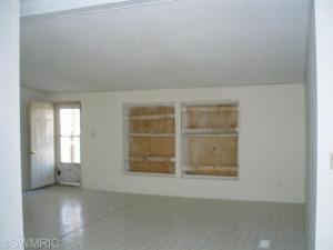 1069 Marsh Rd, Plainwell, MI 49080 photo 10