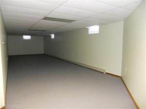 4787 24th St, Dorr, MI 49323 photo 12