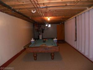 4787 24th St, Dorr, MI 49323 photo 13