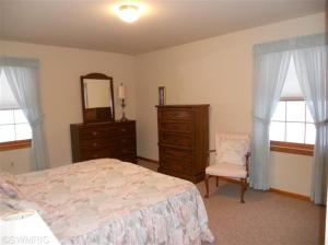 4787 24th St, Dorr, MI 49323 photo 5