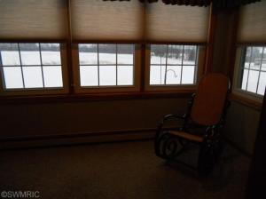 4787 24th St, Dorr, MI 49323 photo 4