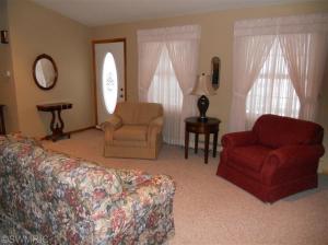 4787 24th St, Dorr, MI 49323 photo 8