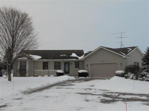 4787 24th St, Dorr, MI 49323 photo 1