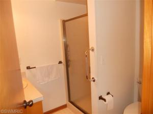 4787 24th St, Dorr, MI 49323 photo 10