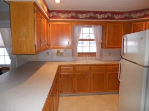 4787 24th St, Dorr, MI 49323 photo 2
