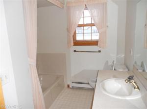 4787 24th St, Dorr, MI 49323 photo 7