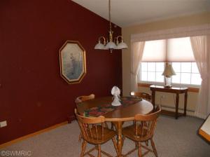 4787 24th St, Dorr, MI 49323 photo 9
