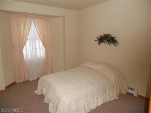 4787 24th St, Dorr, MI 49323 photo 6