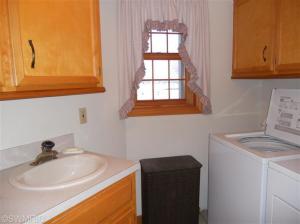 4787 24th St, Dorr, MI 49323 photo 11