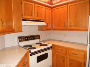 4787 24th St, Dorr, MI 49323 photo 3