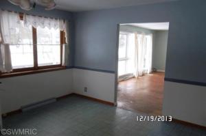 6830 Dennison Rd, Plainwell, MI 49080 photo 8