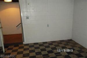 6830 Dennison Rd, Plainwell, MI 49080 photo 14