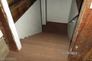 6830 Dennison Rd, Plainwell, MI 49080 photo 13