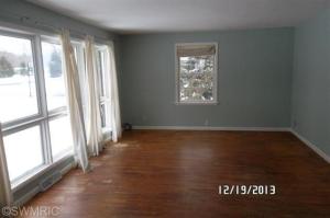 6830 Dennison Rd, Plainwell, MI 49080 photo 5