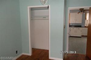 6830 Dennison Rd, Plainwell, MI 49080 photo 12
