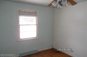 6830 Dennison Rd, Plainwell, MI 49080 photo 11