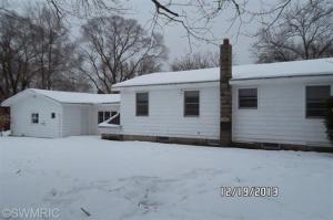 6830 Dennison Rd, Plainwell, MI 49080 photo 3