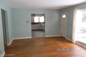 6830 Dennison Rd, Plainwell, MI 49080 photo 4