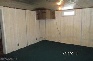 6830 Dennison Rd, Plainwell, MI 49080 photo 17