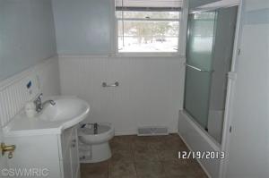 6830 Dennison Rd, Plainwell, MI 49080 photo 9