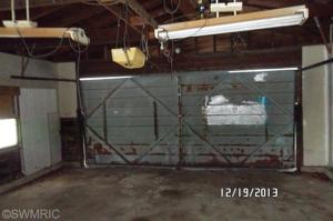 6830 Dennison Rd, Plainwell, MI 49080 photo 19