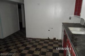 6830 Dennison Rd, Plainwell, MI 49080 photo 15