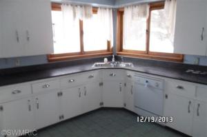 6830 Dennison Rd, Plainwell, MI 49080 photo 7