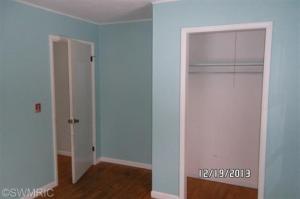 6830 Dennison Rd, Plainwell, MI 49080 photo 10
