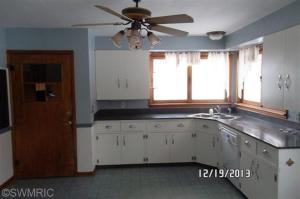 6830 Dennison Rd, Plainwell, MI 49080 photo 6