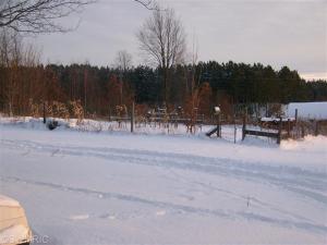 6830 S Saddler Rd, Chase, MI 49623 photo 4