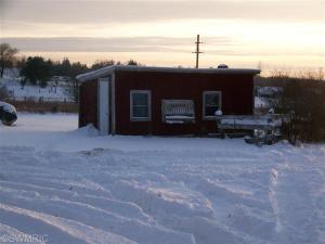 6830 S Saddler Rd, Chase, MI 49623 photo 5