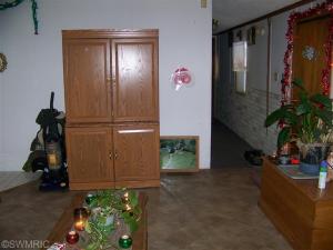 6830 S Saddler Rd, Chase, MI 49623 photo 8