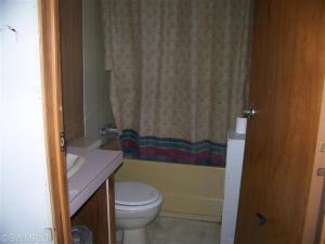 6830 S Saddler Rd, Chase, MI 49623 photo 9