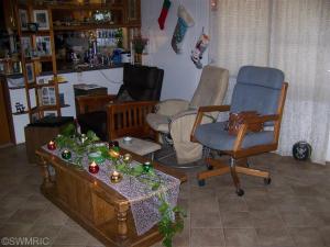 6830 S Saddler Rd, Chase, MI 49623 photo 7