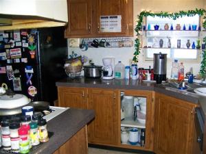 6830 S Saddler Rd, Chase, MI 49623 photo 10