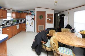 4111 34th St, Gobles, MI 49055 photo 4